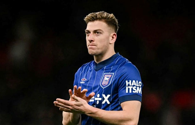 Tầm quan trọng của Liam Delap