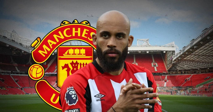Tình hình hiện tại của Manchester United