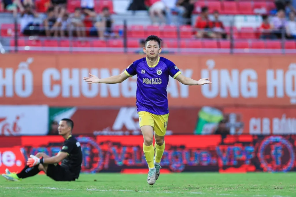 Ý nghĩa của sự kiện