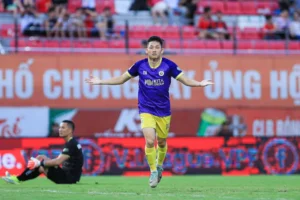 Ý nghĩa của sự kiện