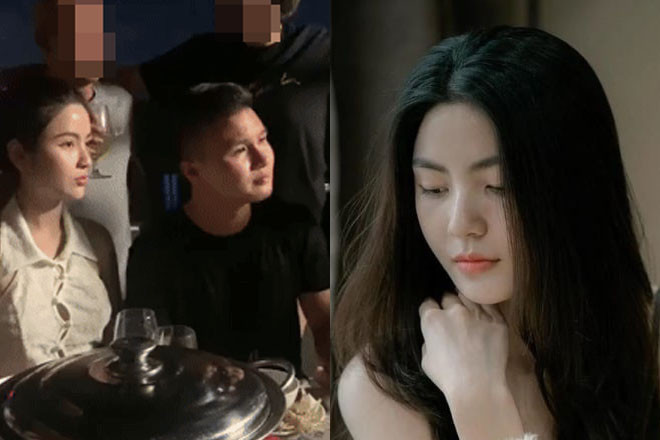 Mô tả video và phản ứng của công chúng